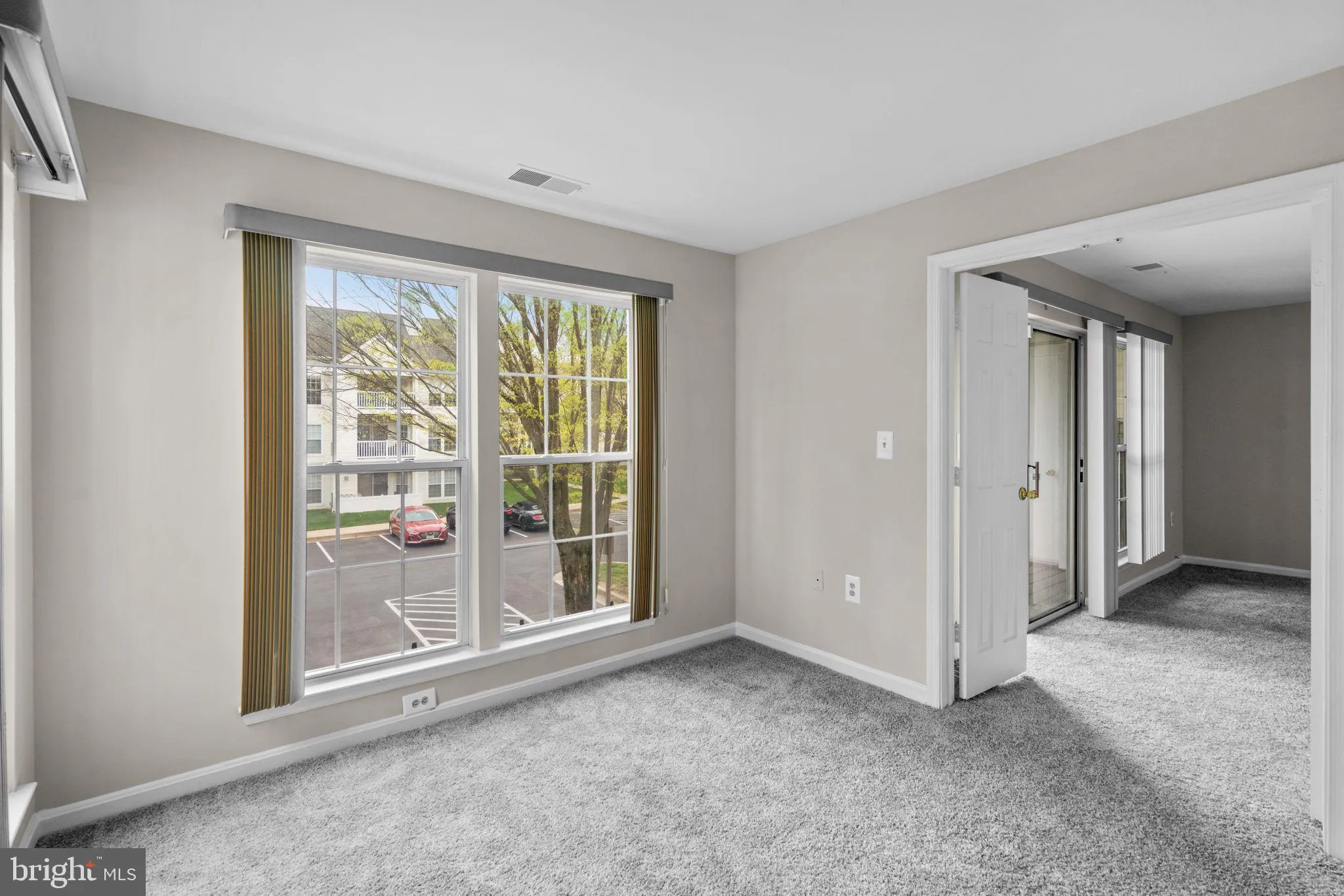 Additional image 51 of 5911 Millrace Court Unit J-204, Columbia, MD 21045