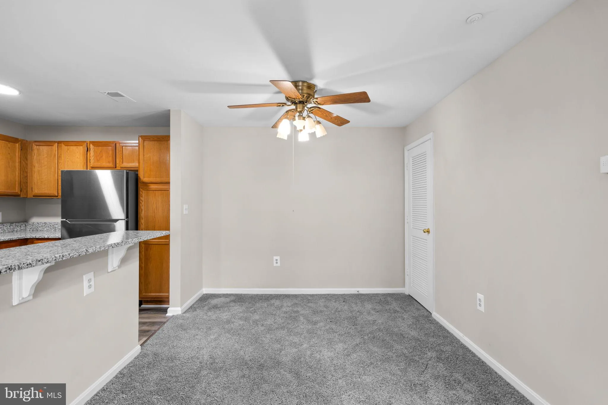 Additional image 35 of 5911 Millrace Court Unit J-204, Columbia, MD 21045
