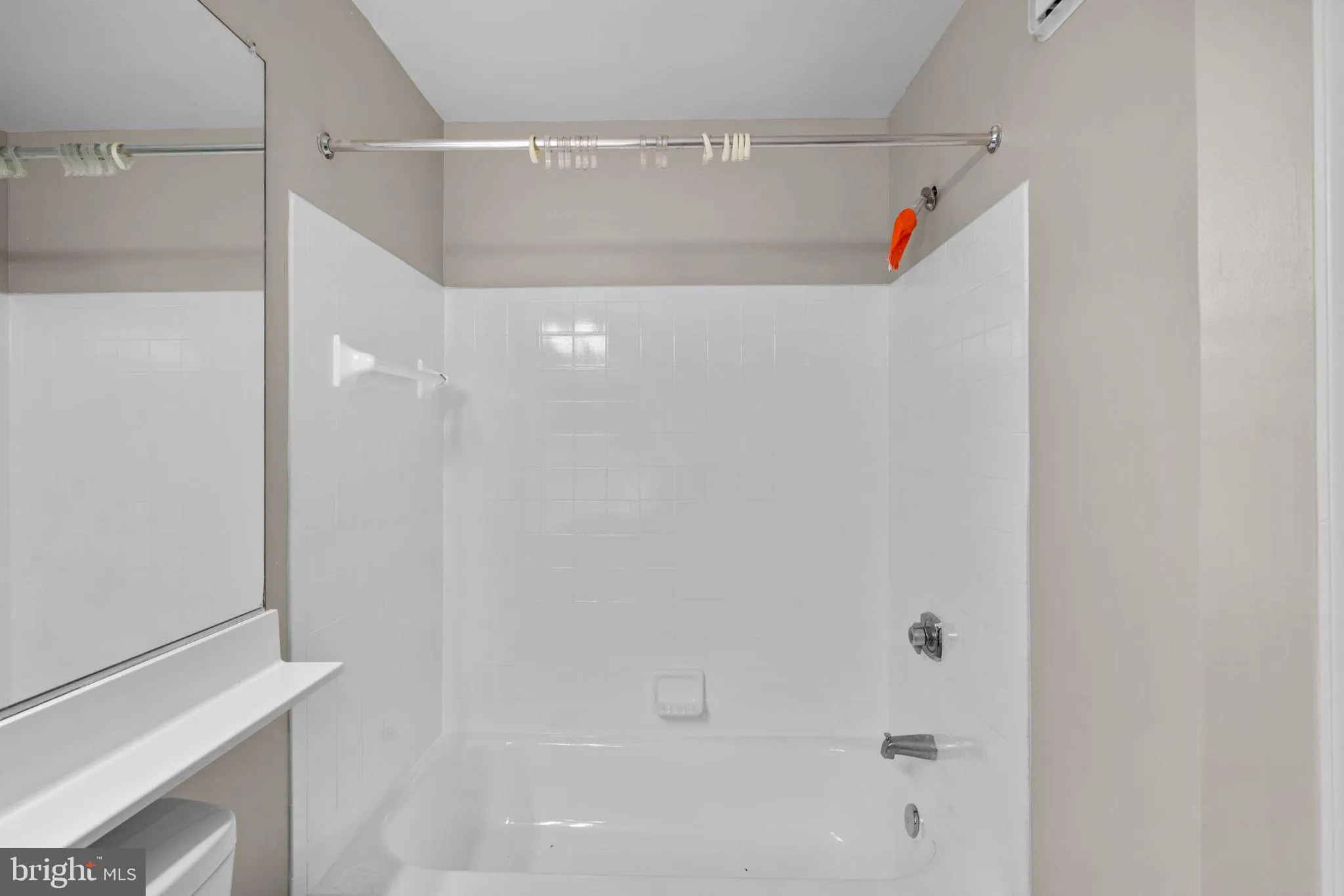 Additional image 47 of 5911 Millrace Court Unit J-204, Columbia, MD 21045