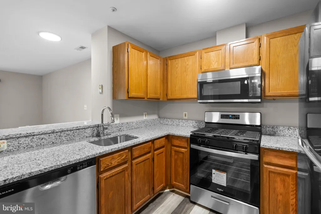 Additional image 11 of 5911 Millrace Court Unit J-204, Columbia, MD 21045