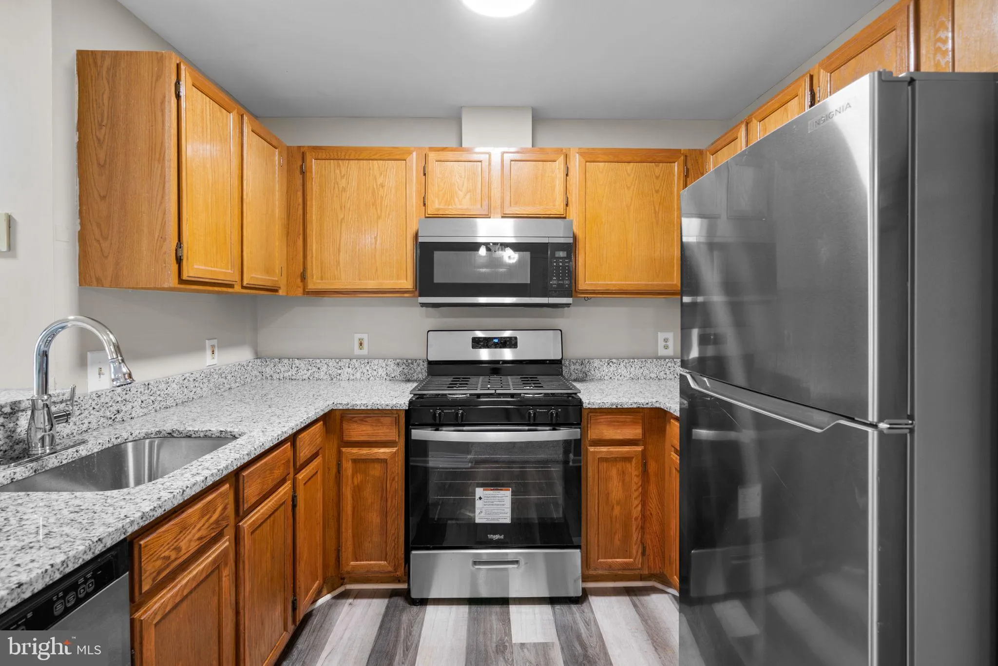 Additional image 40 of 5911 Millrace Court Unit J-204, Columbia, MD 21045