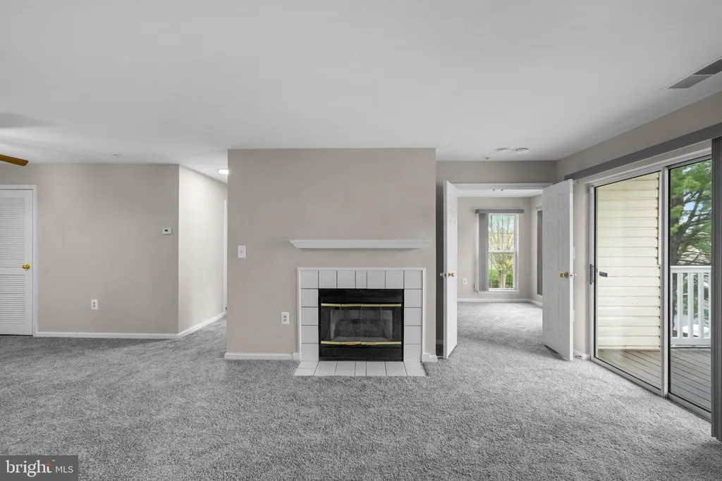 Additional image 5 of 5911 Millrace Court Unit J-204, Columbia, MD 21045