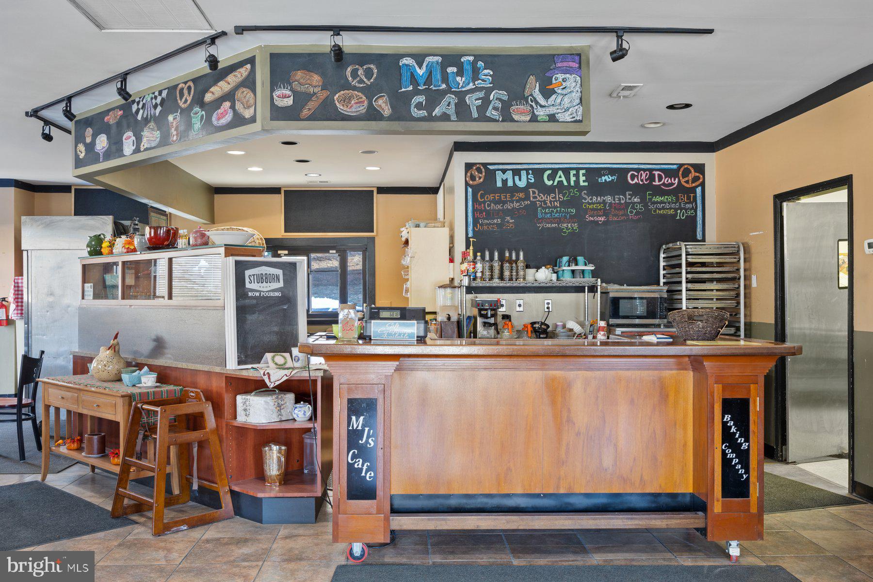 NONE AVAILABLE - Commercial Lease