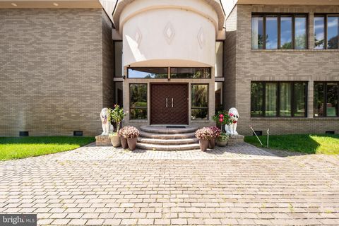 Photo of 27 Cannon Range Road, MILMAY, NJ 08340 (MLS # NJCB2028490)