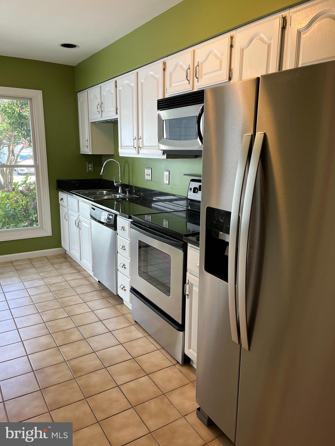 RIVA TRACE - Residential Lease