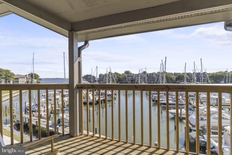 Featured picture for the property MDAA2069340