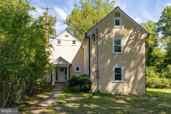 2315 HICKORY RD, PLYMOUTH MEETING, PA 19462 - Image 4ea35acee90633ffb8ab298c4c45ea0b/1096236571
