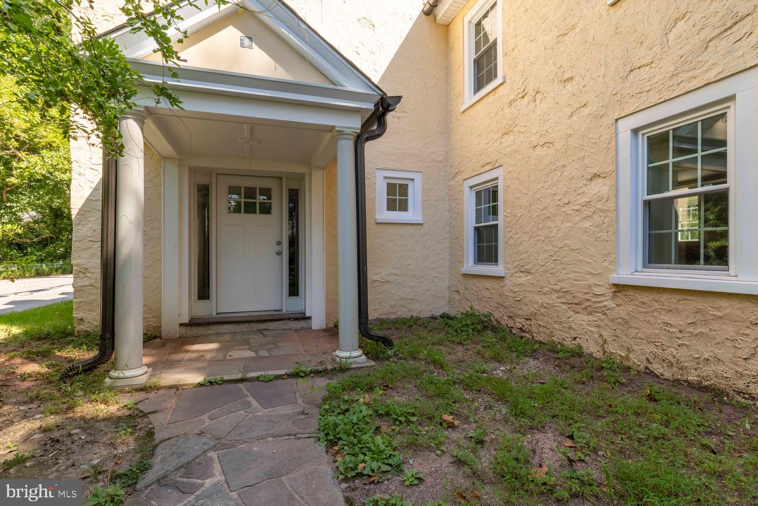 2315 HICKORY