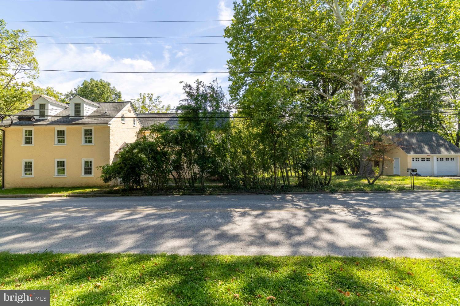 2315 HICKORY