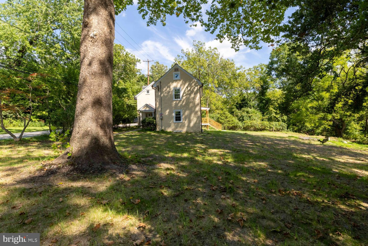 2315 HICKORY