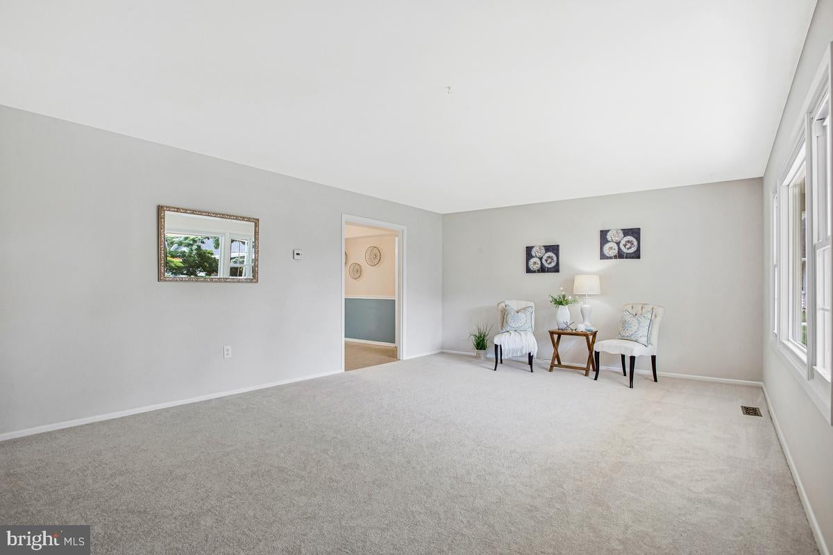 12606 BRUNSWICK LANE
