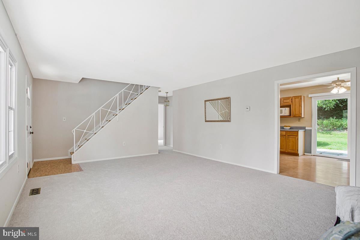 12606 BRUNSWICK LANE