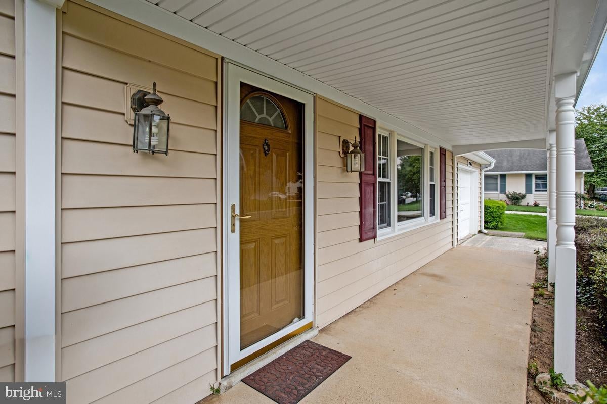 12606 BRUNSWICK LANE