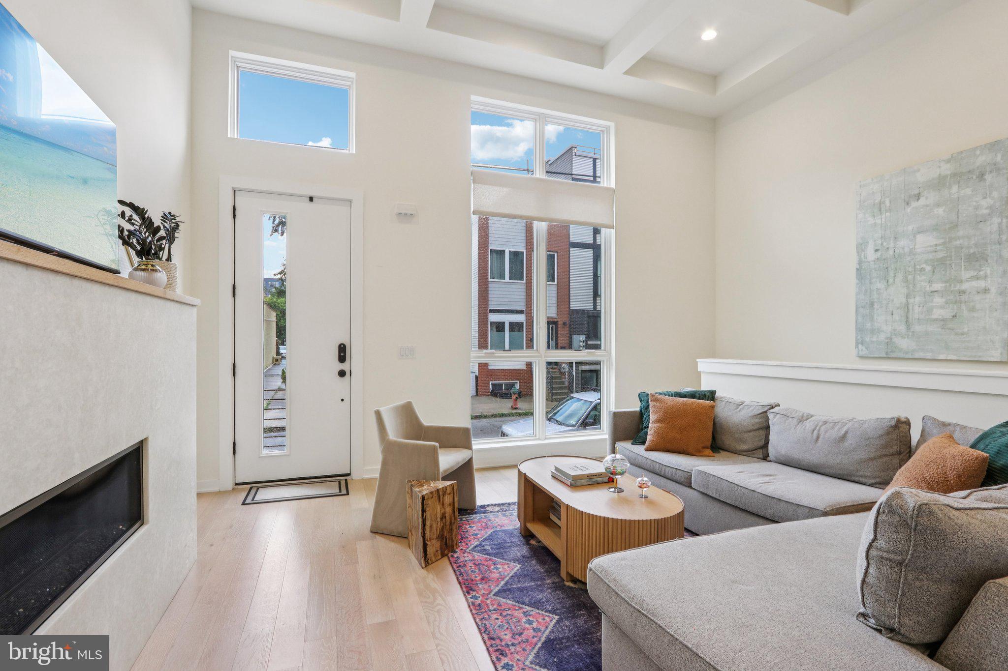 NORTHERN LIBERTIES - Residential