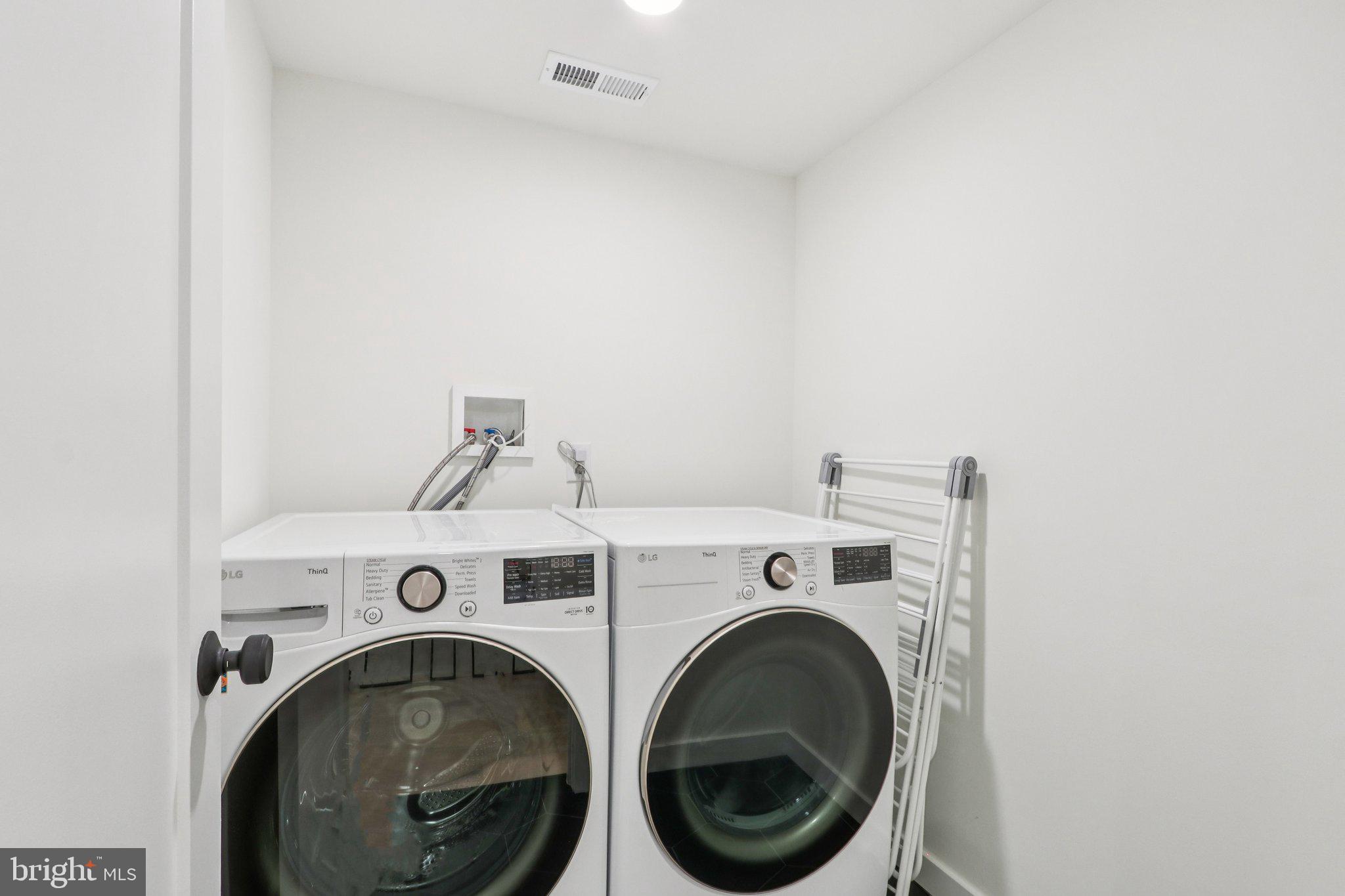 NORTHERN LIBERTIES - Residential