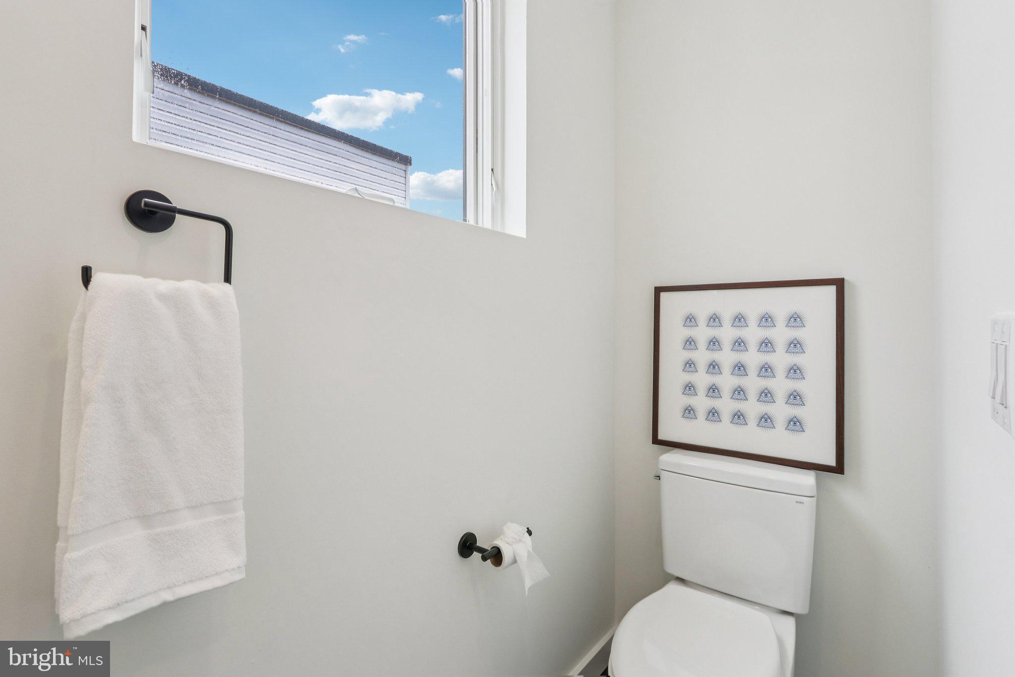 NORTHERN LIBERTIES - Residential