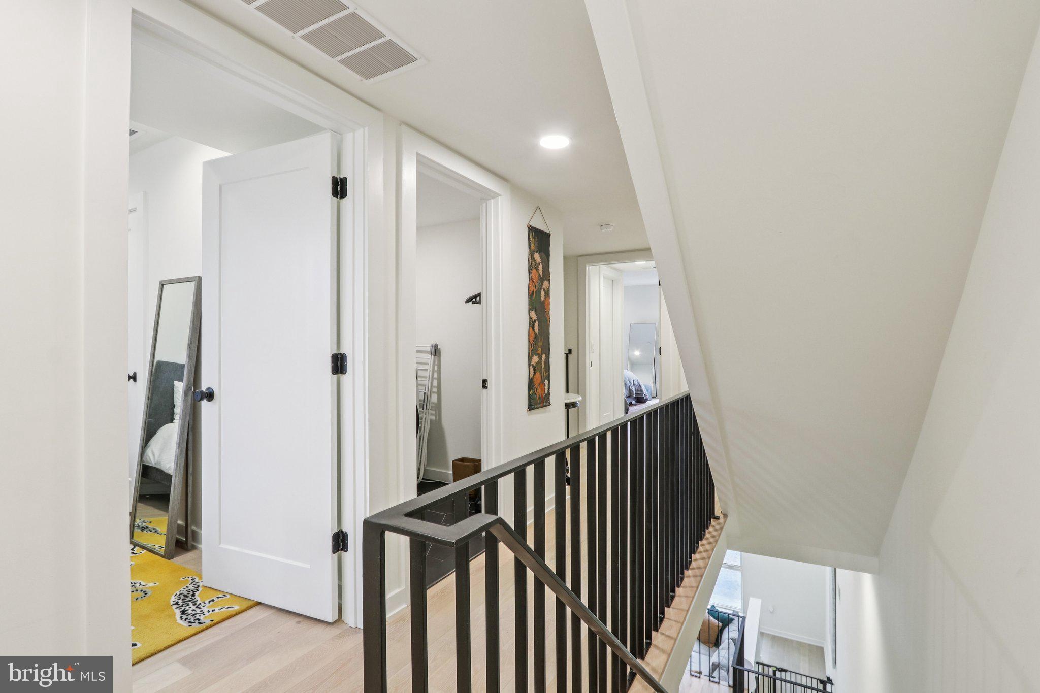 NORTHERN LIBERTIES - Residential