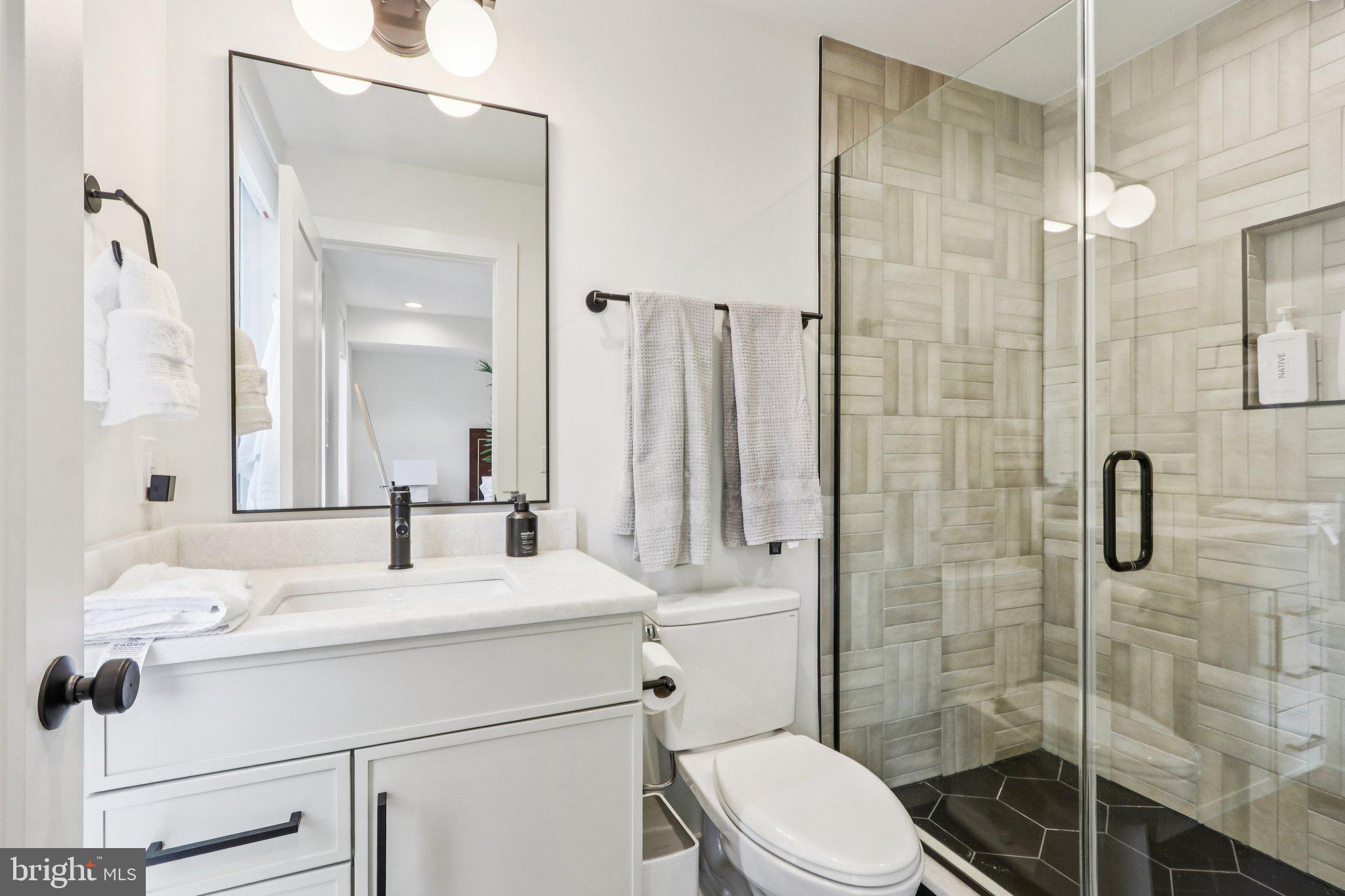 NORTHERN LIBERTIES - Residential