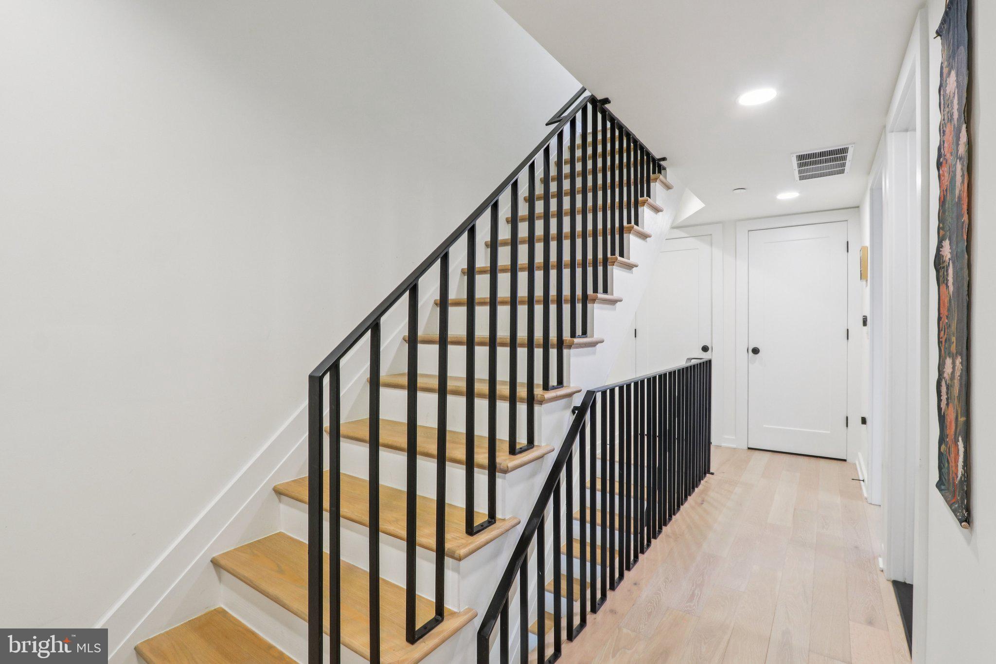 NORTHERN LIBERTIES - Residential