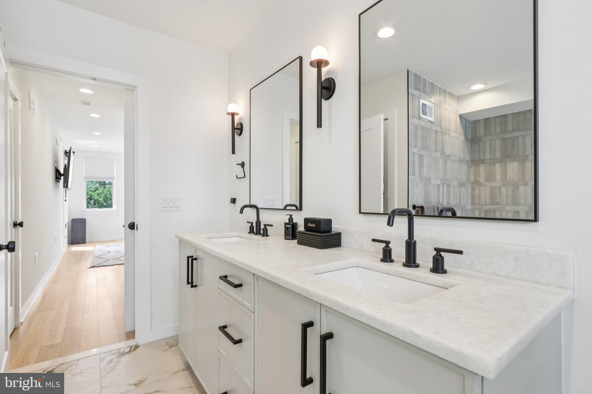 NORTHERN LIBERTIES - Residential