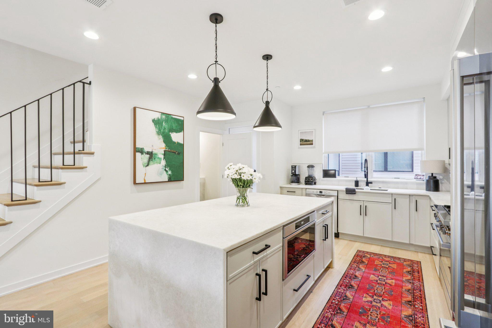 NORTHERN LIBERTIES - Residential