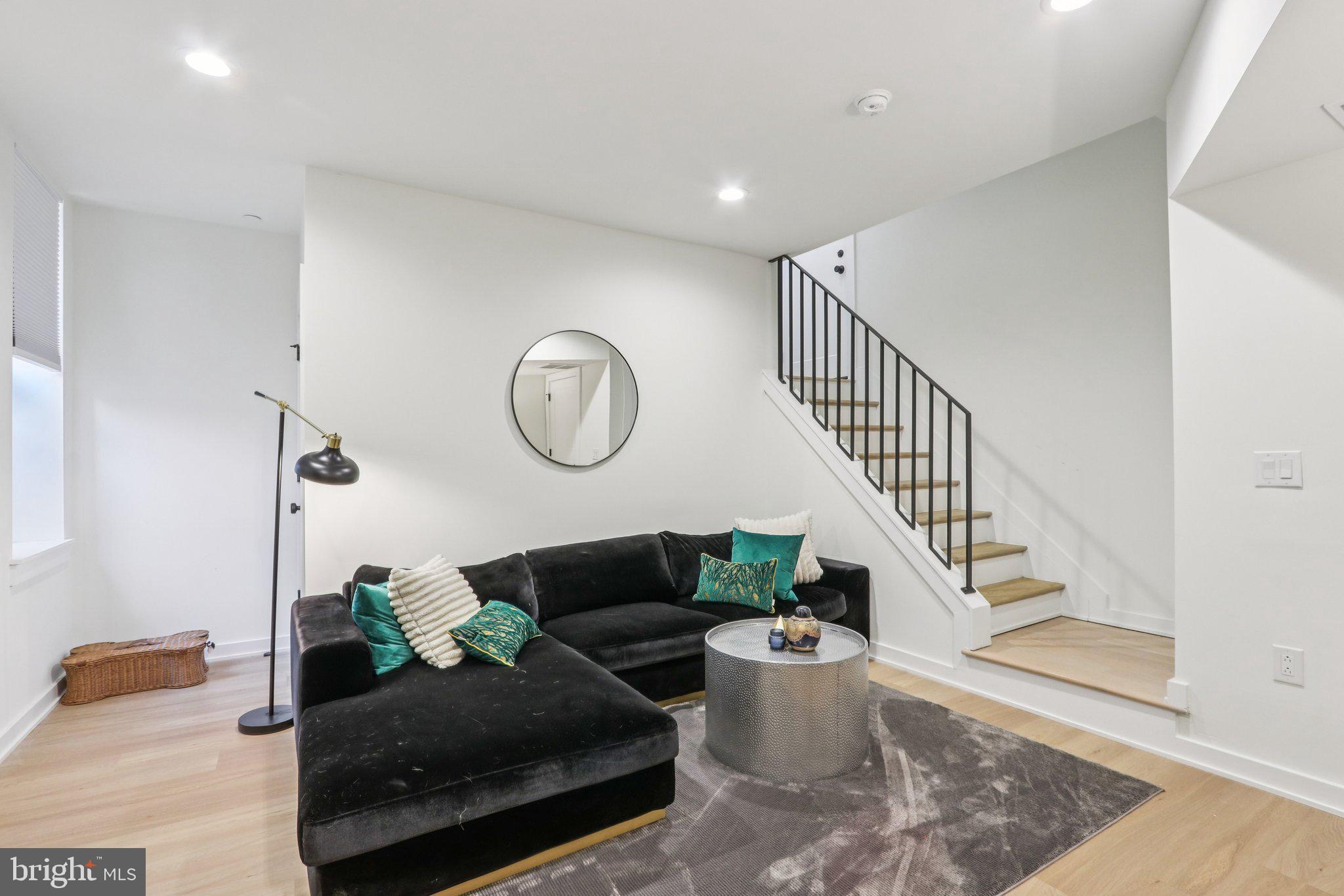 NORTHERN LIBERTIES - Residential