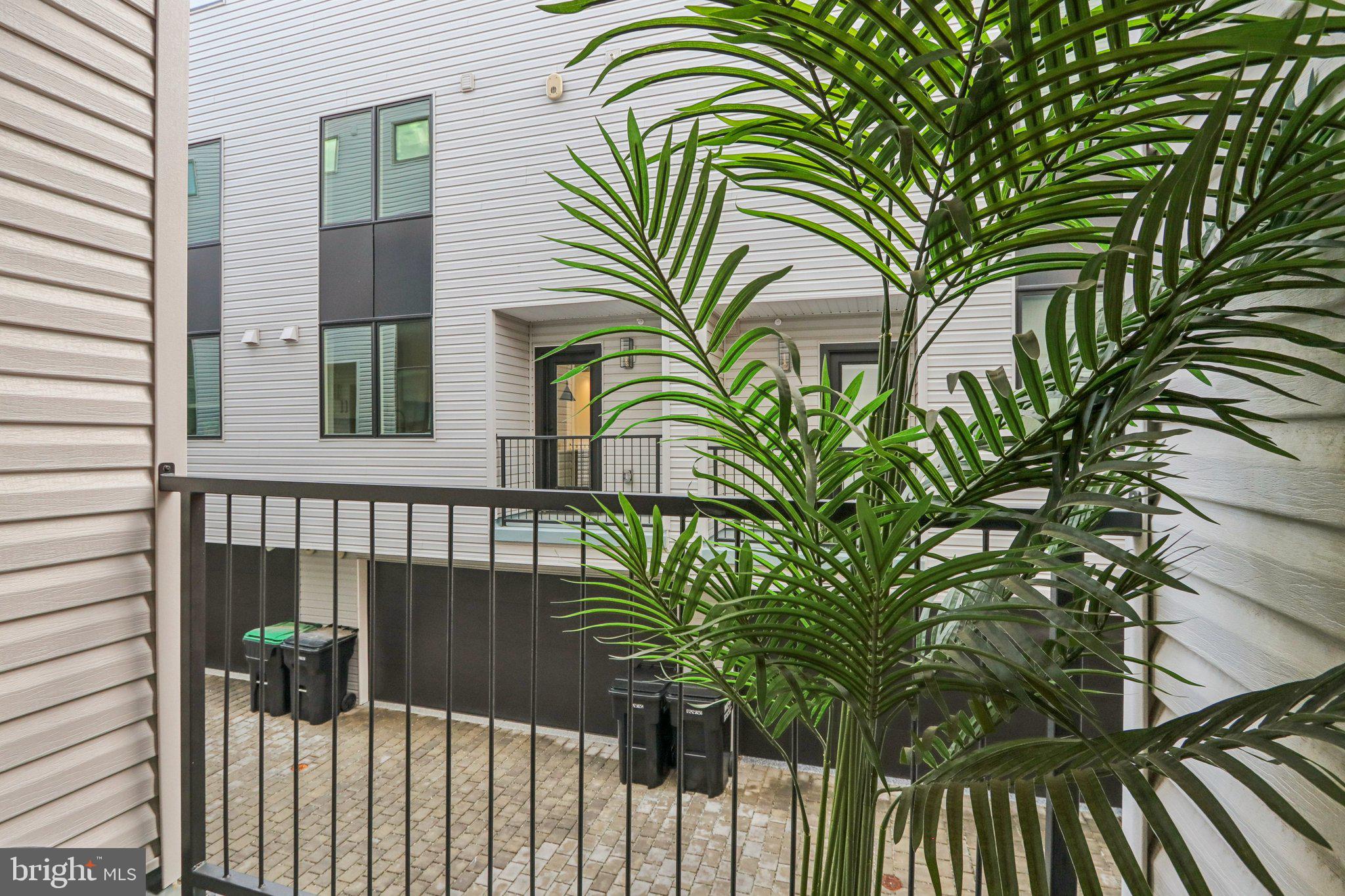 NORTHERN LIBERTIES - Residential