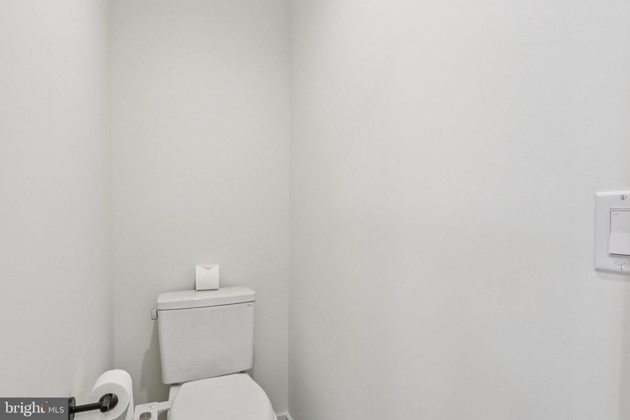 NORTHERN LIBERTIES - Residential