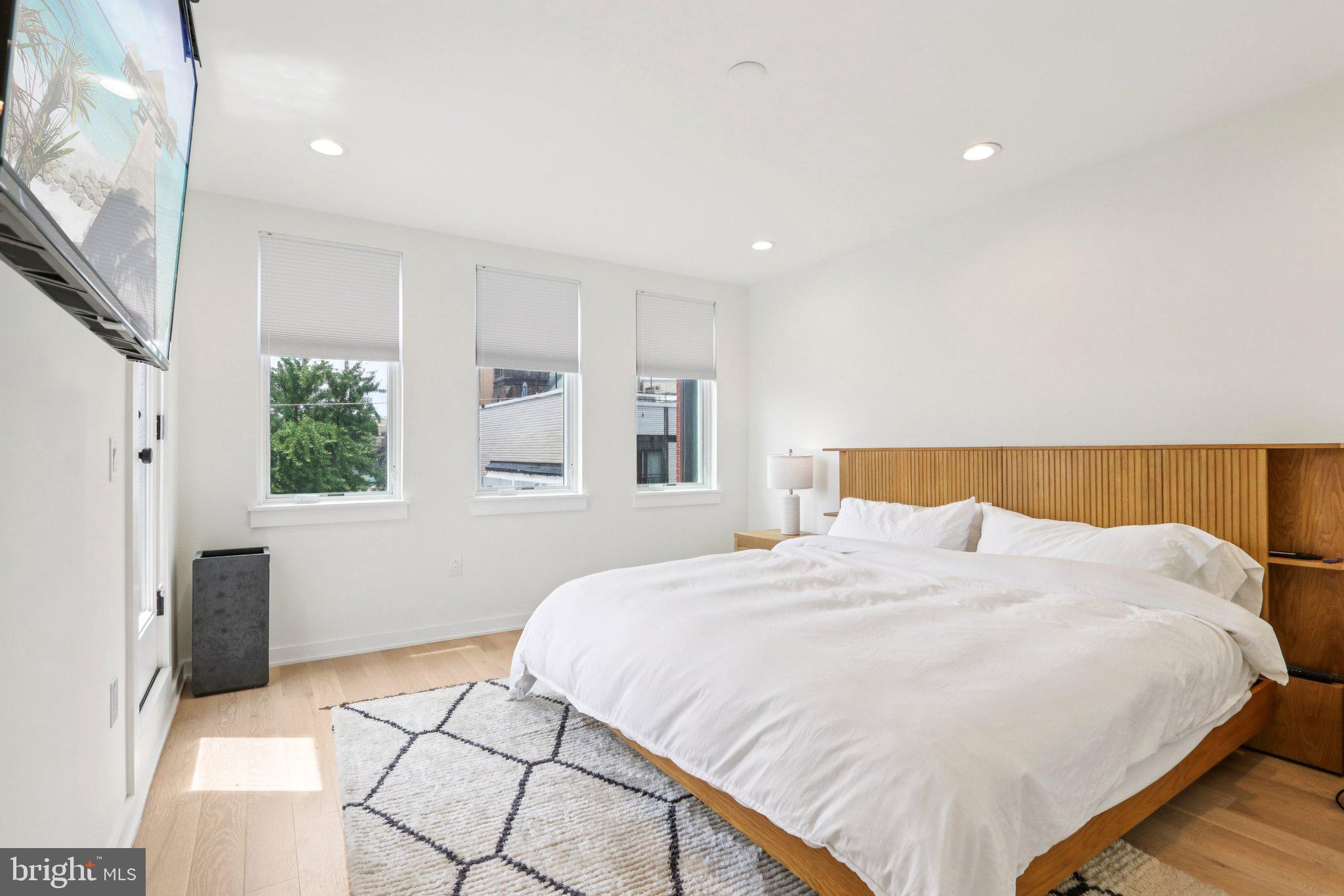 NORTHERN LIBERTIES - Residential