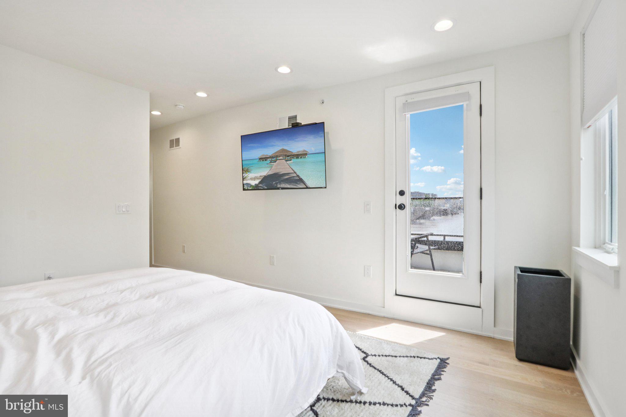 NORTHERN LIBERTIES - Residential