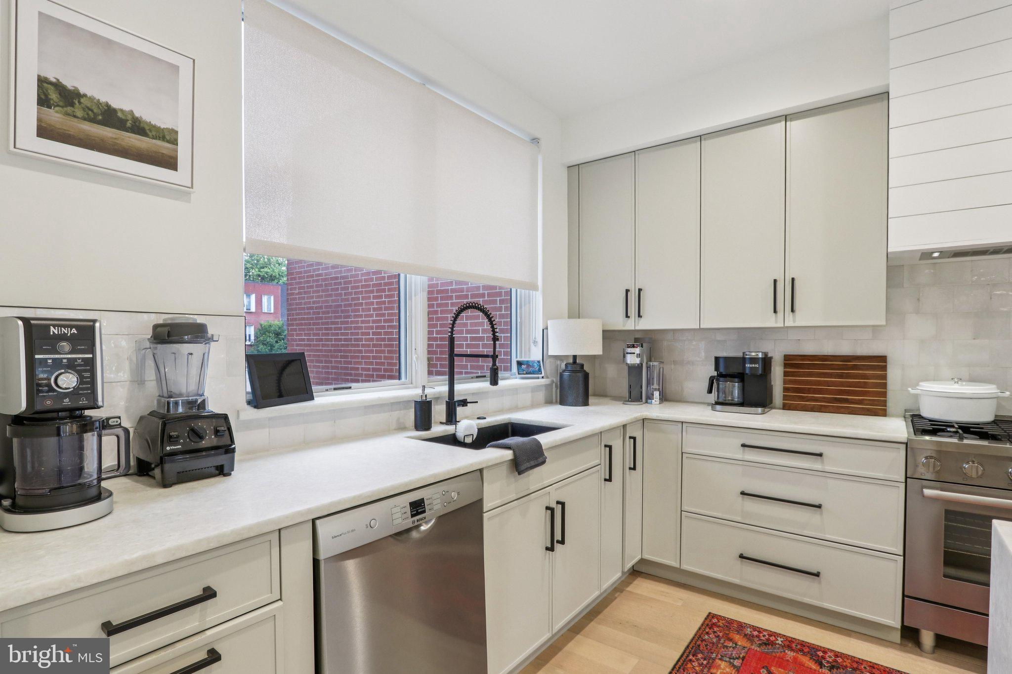 NORTHERN LIBERTIES - Residential