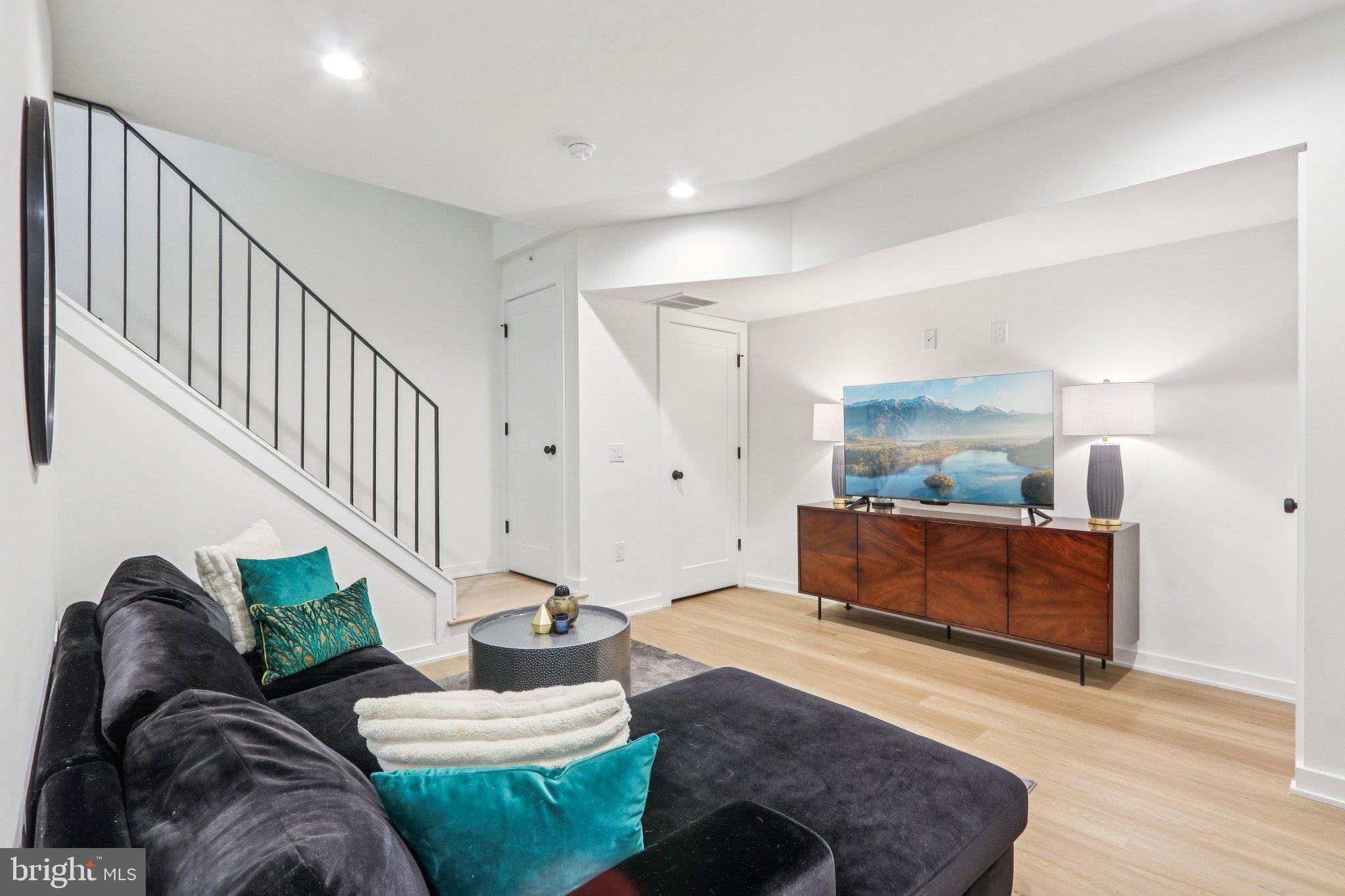 NORTHERN LIBERTIES - Residential