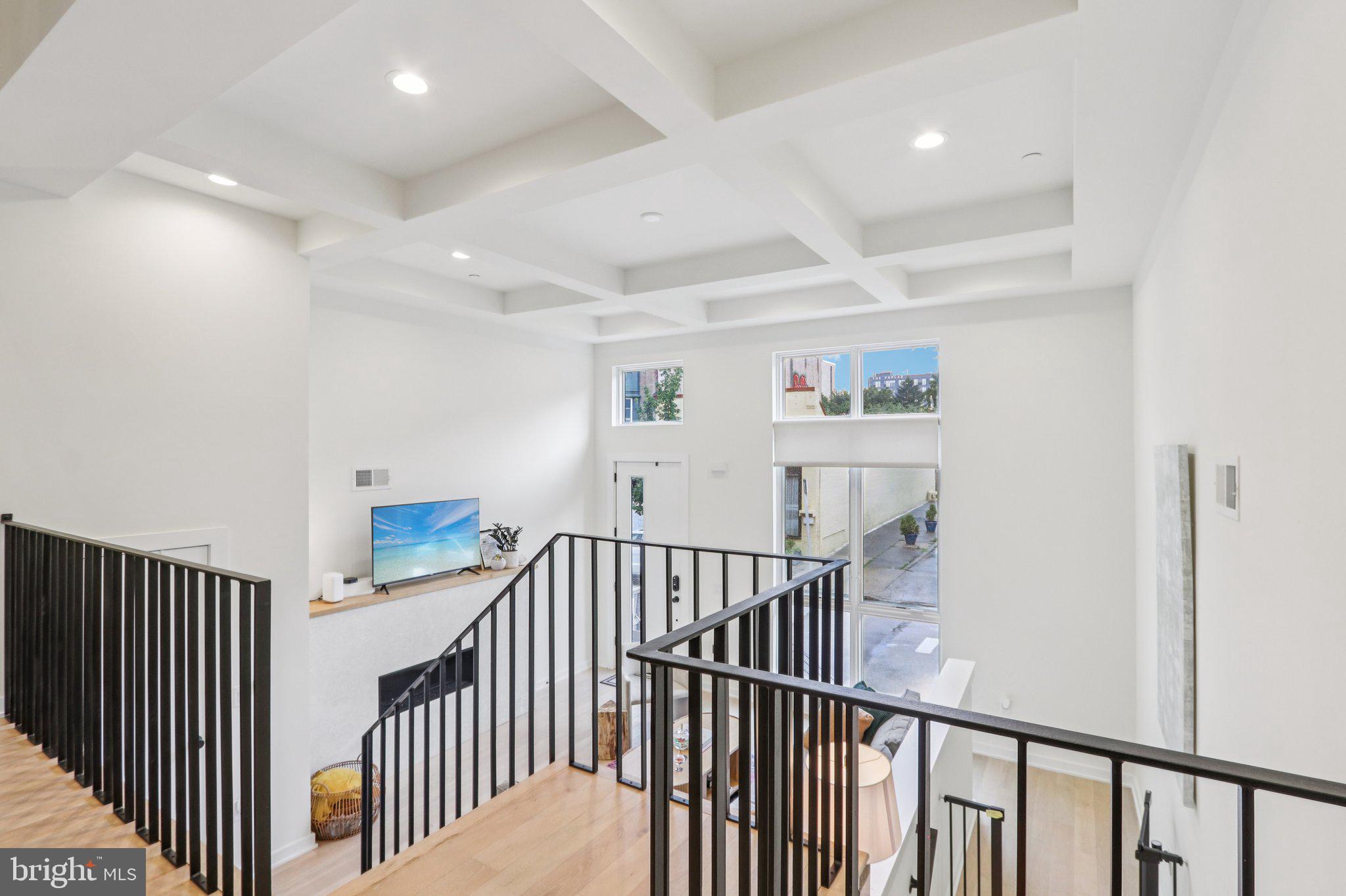 NORTHERN LIBERTIES - Residential