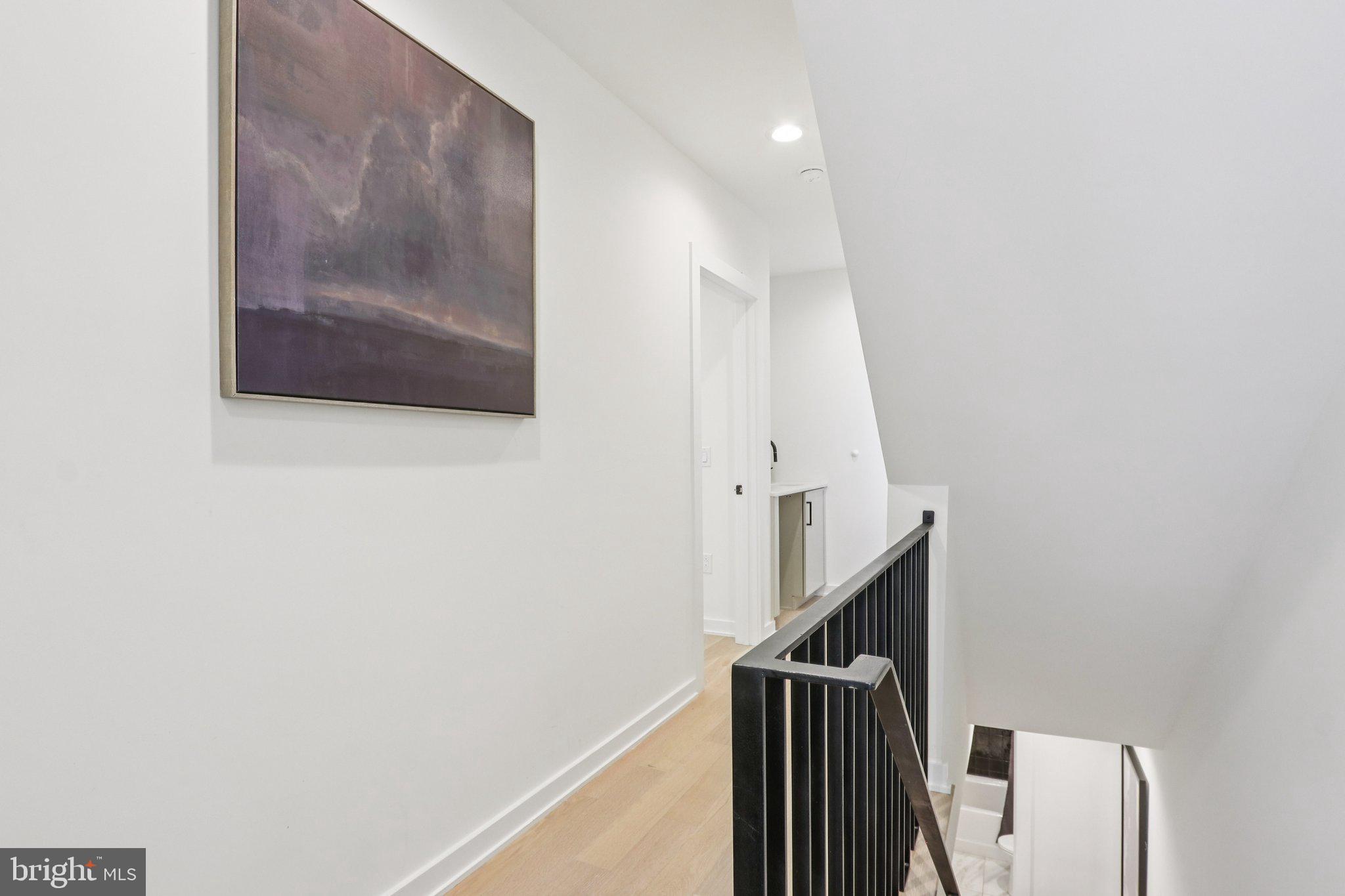 NORTHERN LIBERTIES - Residential