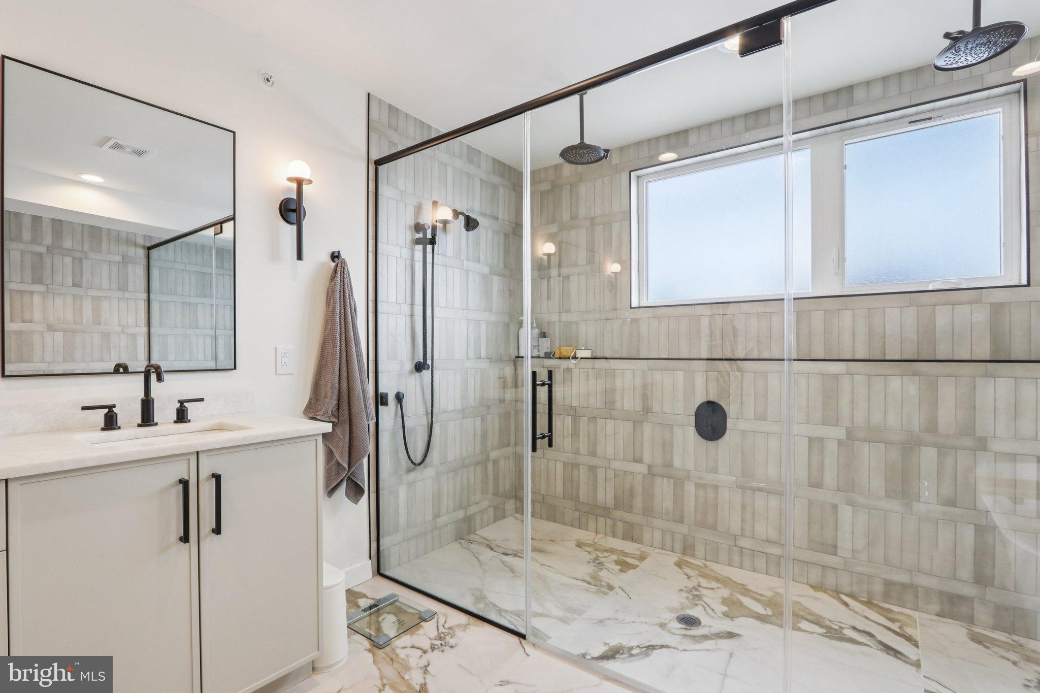 NORTHERN LIBERTIES - Residential