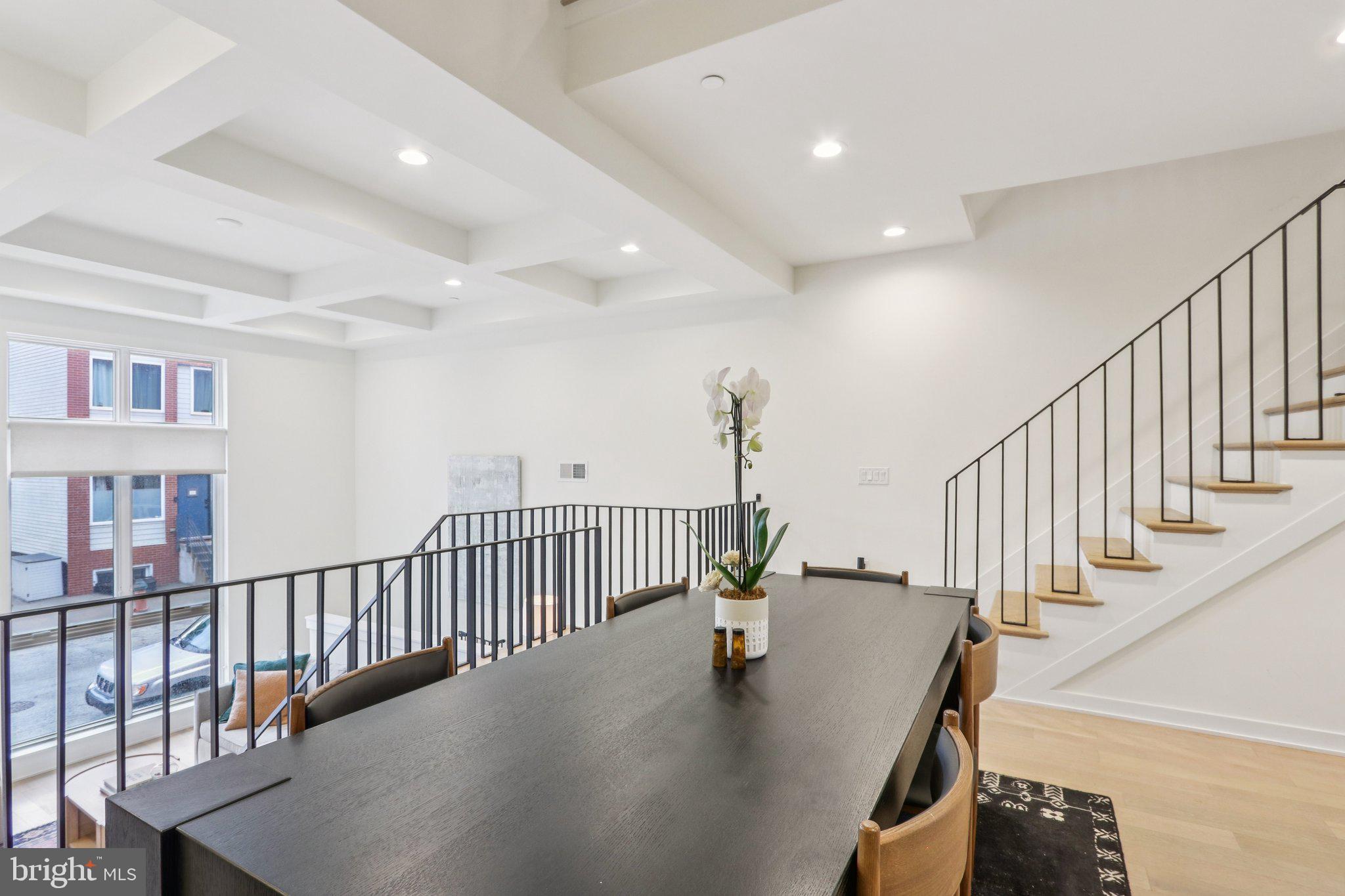 NORTHERN LIBERTIES - Residential