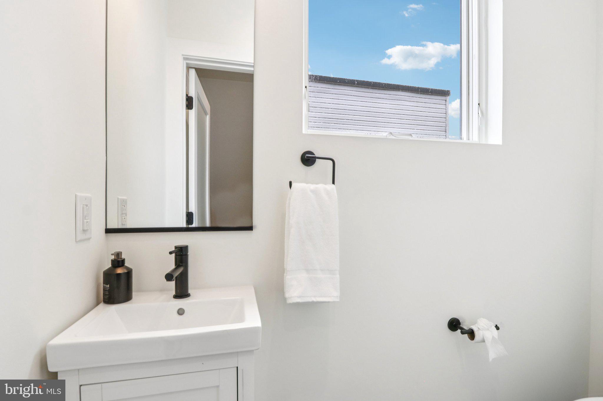 NORTHERN LIBERTIES - Residential