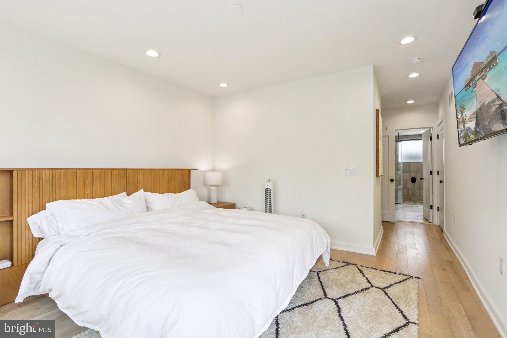 NORTHERN LIBERTIES - Residential