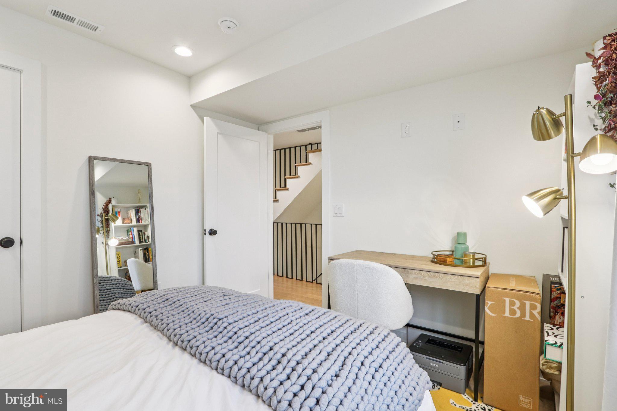 NORTHERN LIBERTIES - Residential