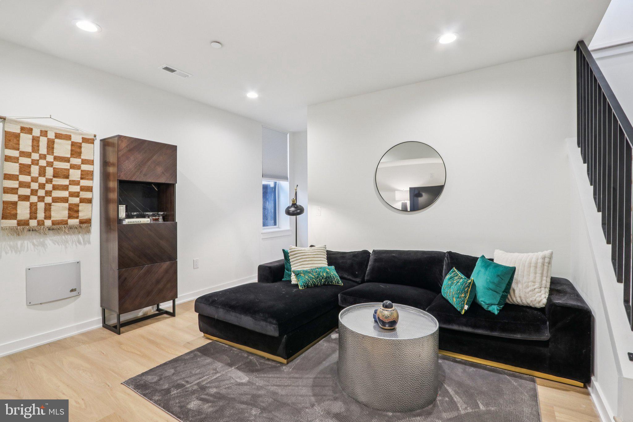 NORTHERN LIBERTIES - Residential