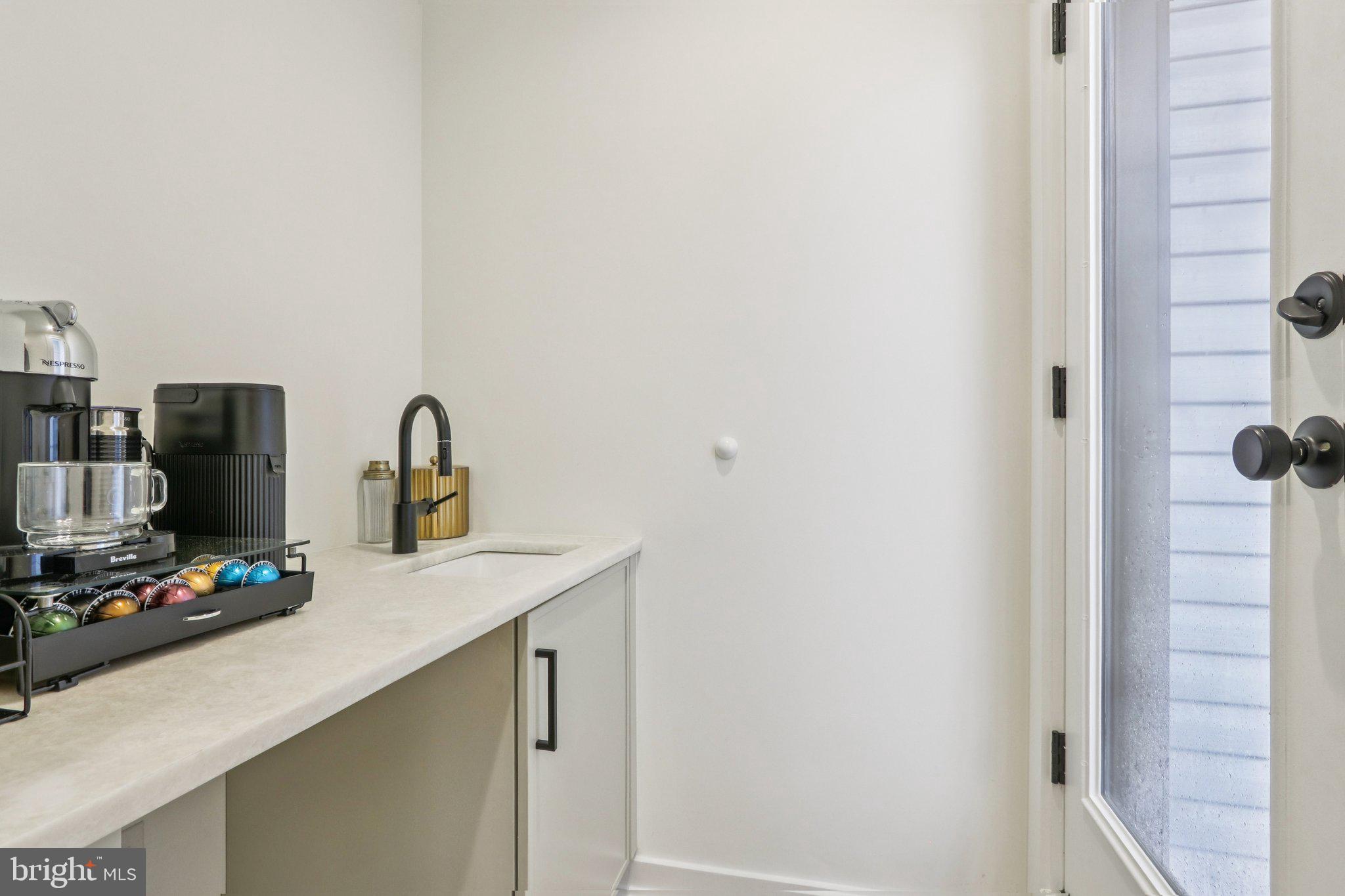 NORTHERN LIBERTIES - Residential