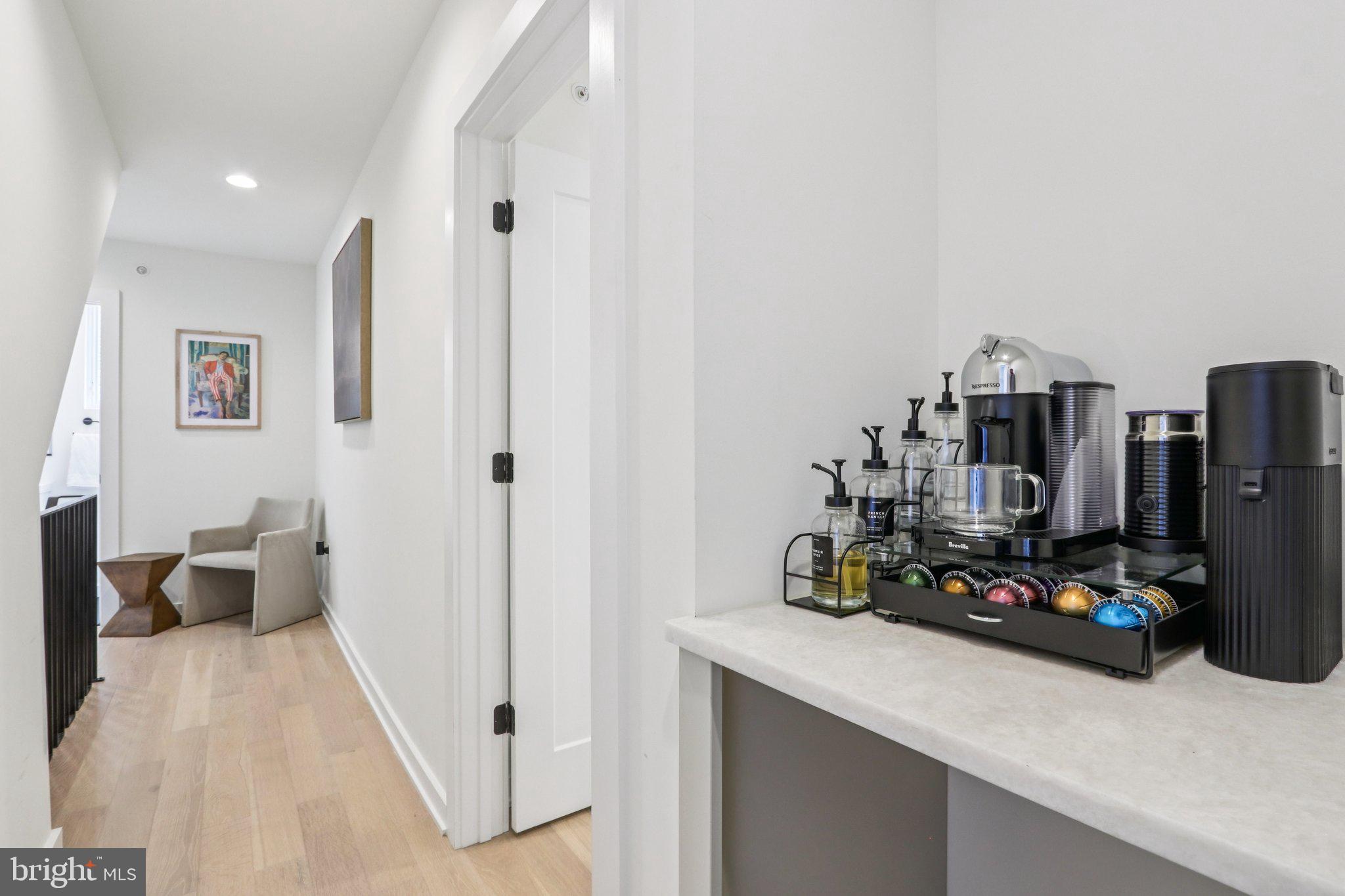 NORTHERN LIBERTIES - Residential