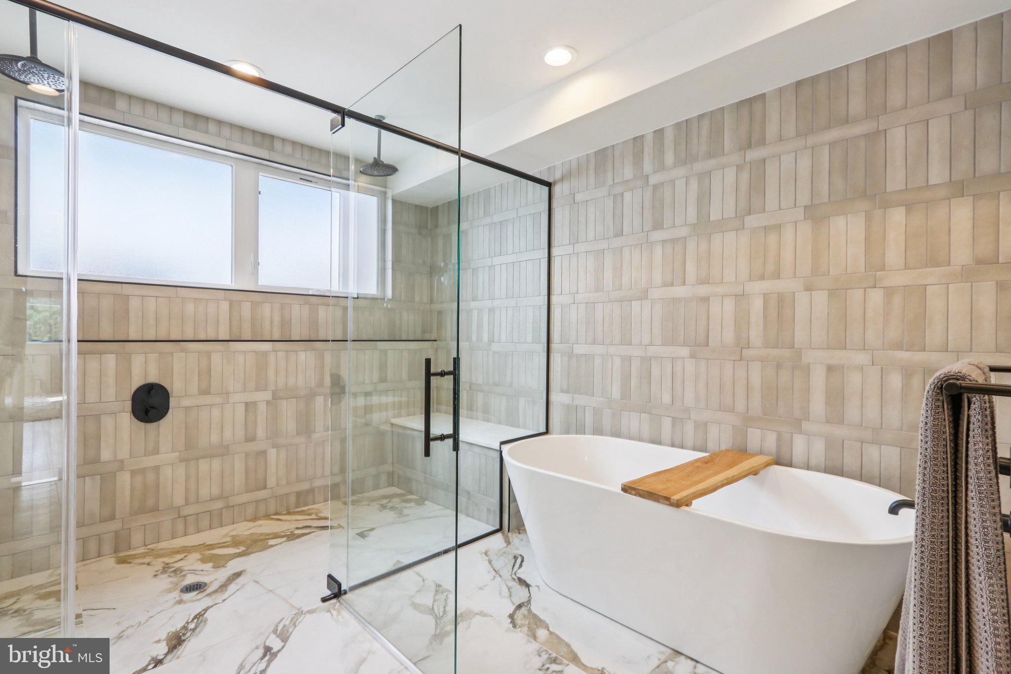 NORTHERN LIBERTIES - Residential