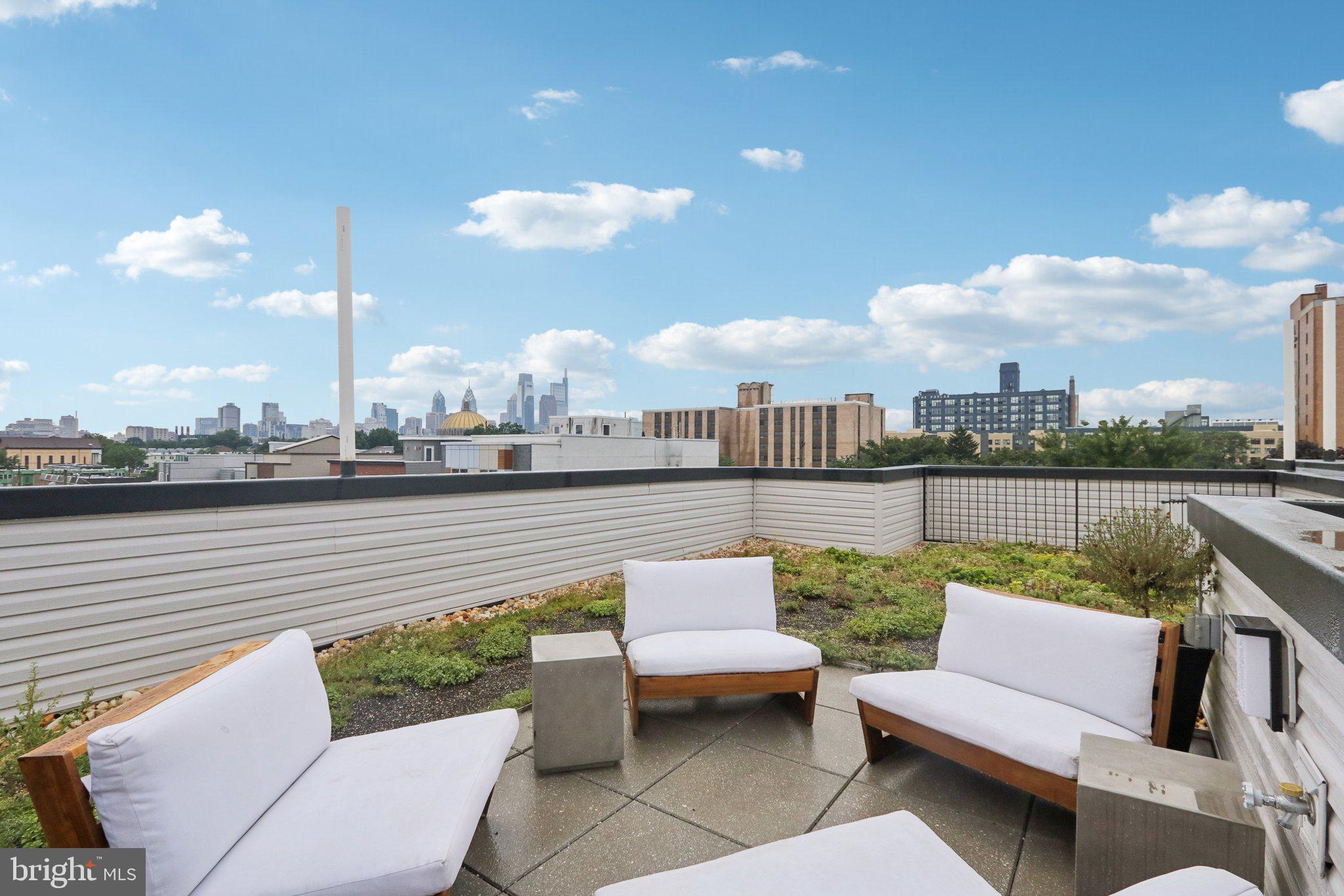 NORTHERN LIBERTIES - Residential