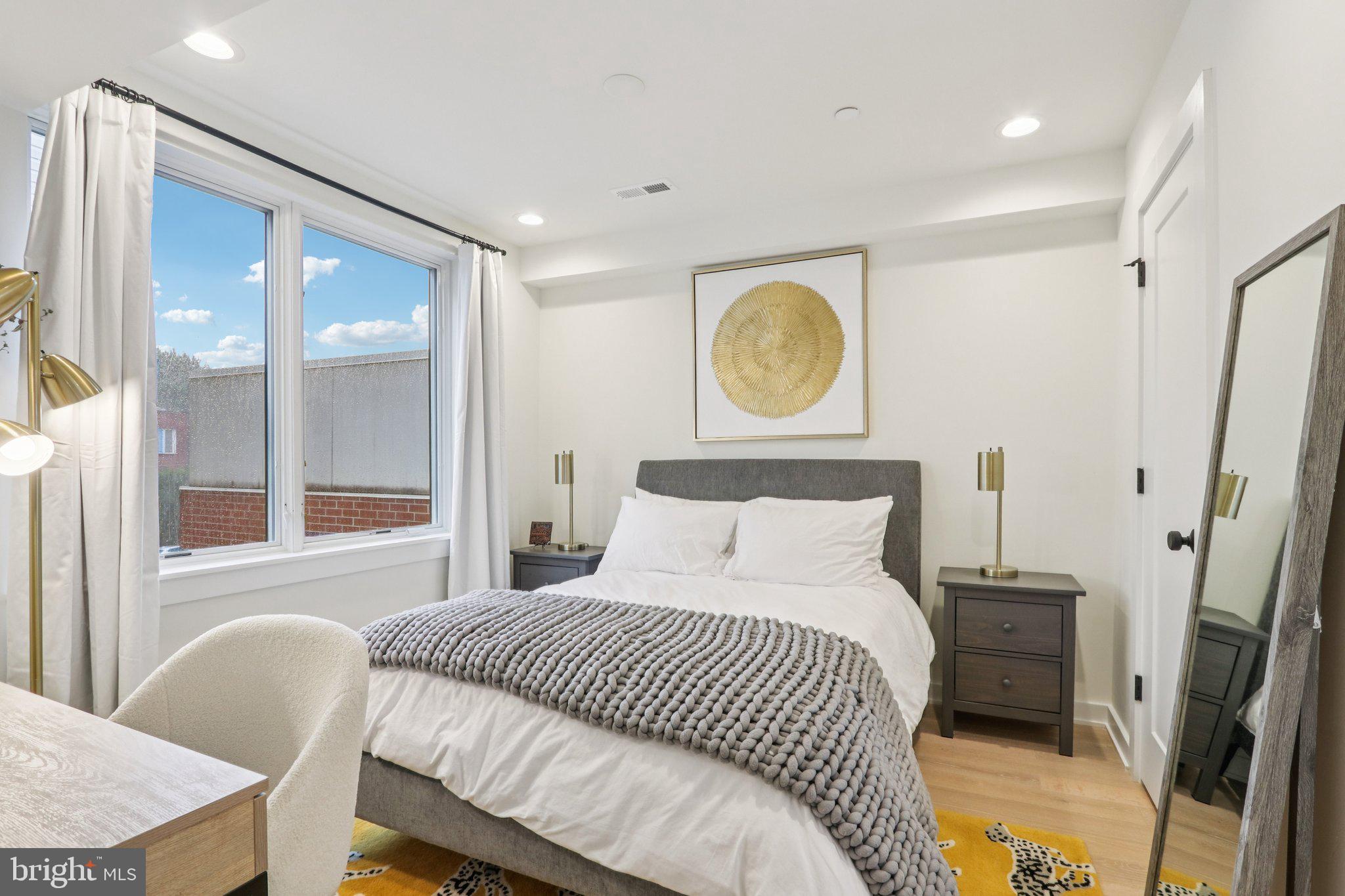 NORTHERN LIBERTIES - Residential