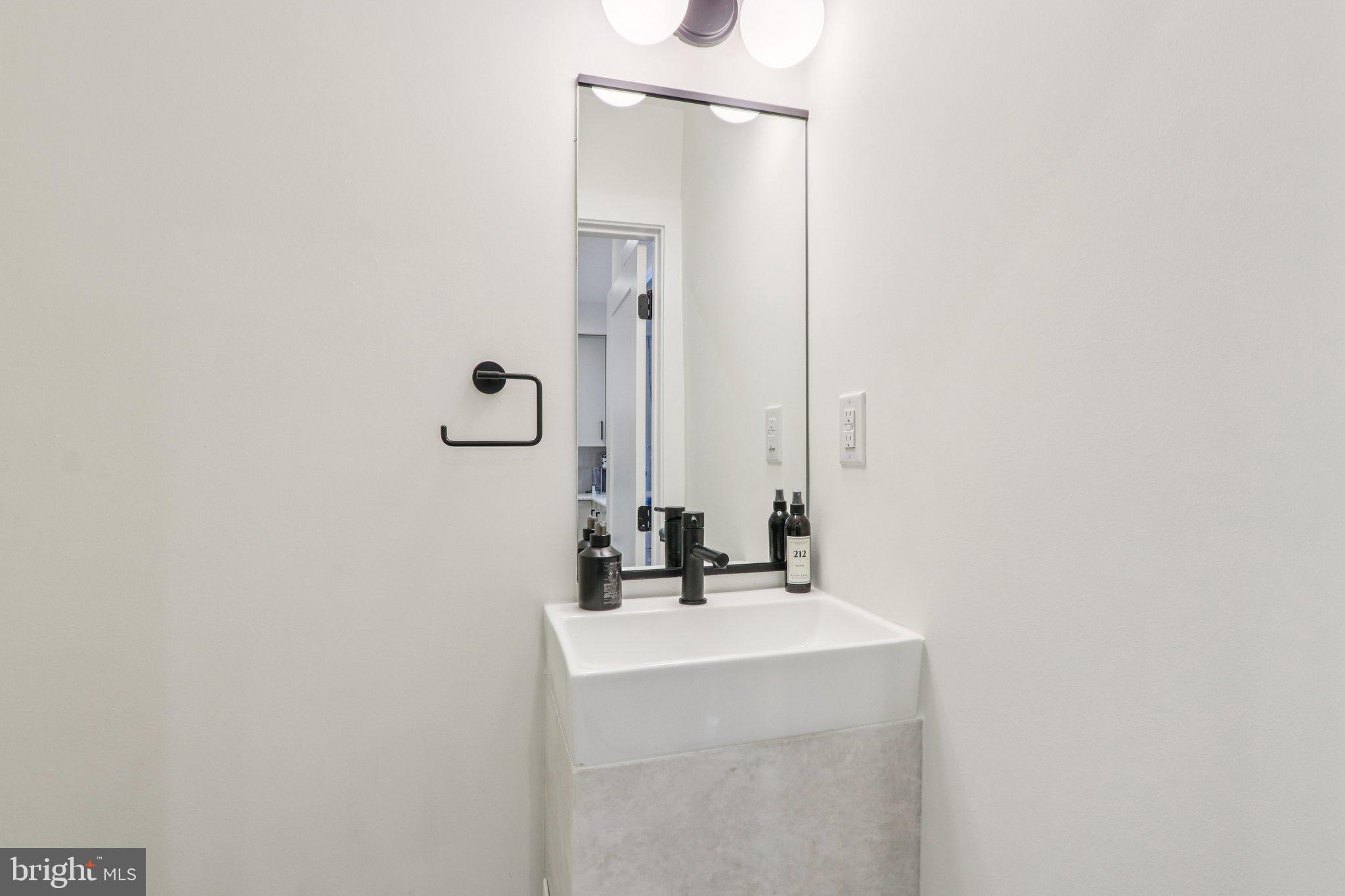 NORTHERN LIBERTIES - Residential