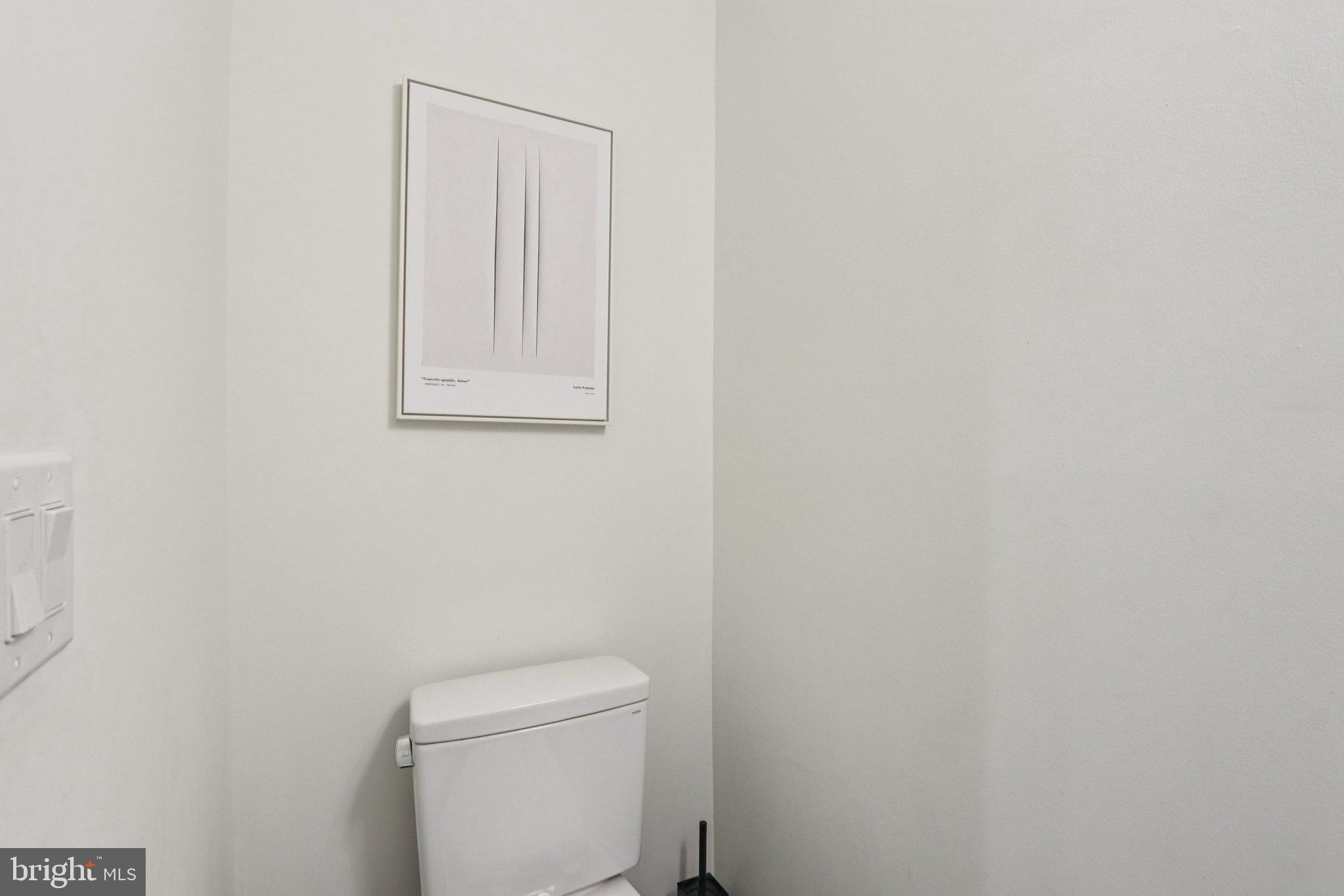 NORTHERN LIBERTIES - Residential