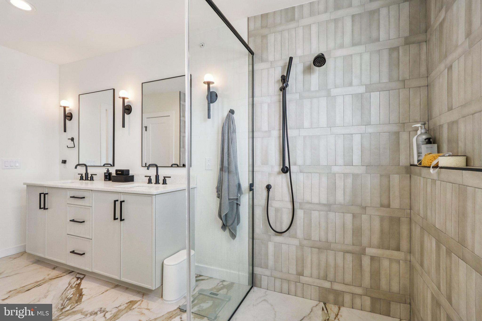 NORTHERN LIBERTIES - Residential