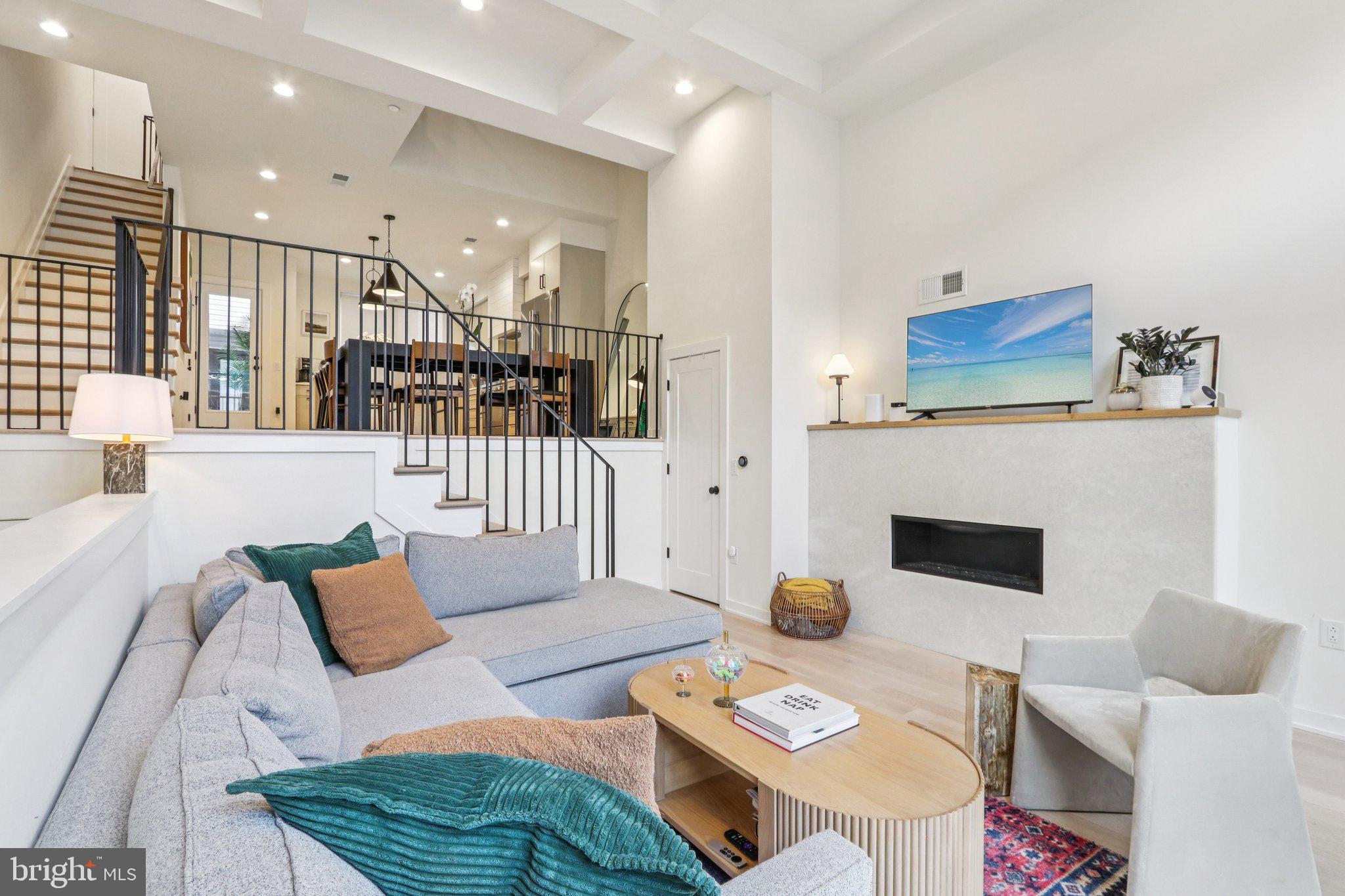 NORTHERN LIBERTIES - Residential