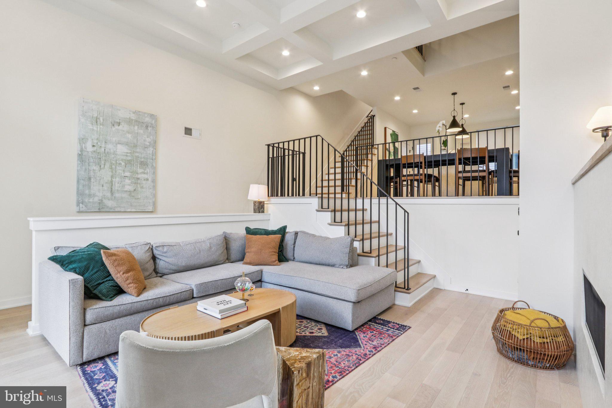 NORTHERN LIBERTIES - Residential